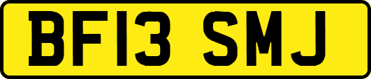 BF13SMJ