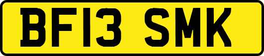 BF13SMK