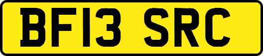 BF13SRC