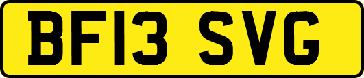 BF13SVG