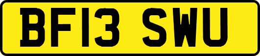BF13SWU
