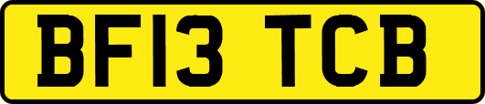 BF13TCB