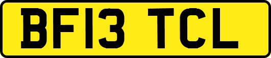 BF13TCL