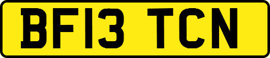 BF13TCN
