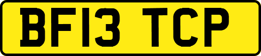 BF13TCP
