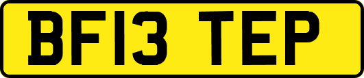 BF13TEP