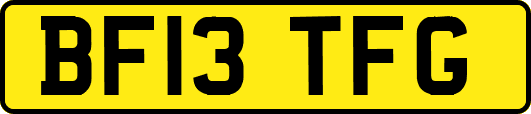 BF13TFG