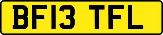 BF13TFL