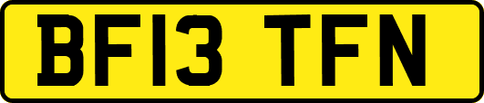 BF13TFN