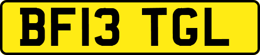 BF13TGL