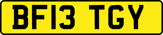 BF13TGY