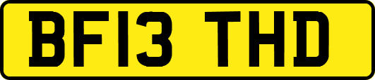 BF13THD