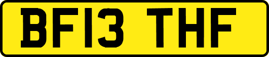 BF13THF