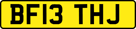 BF13THJ