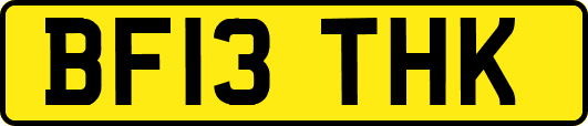 BF13THK