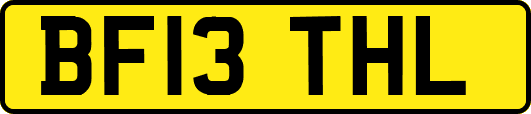 BF13THL