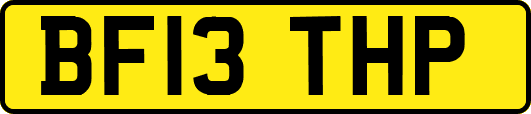 BF13THP