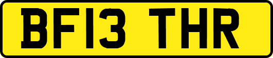 BF13THR