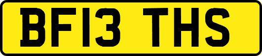 BF13THS