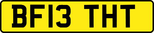 BF13THT