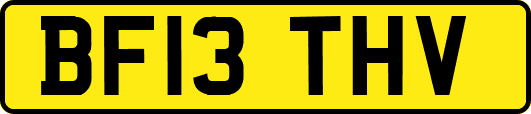 BF13THV