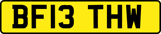 BF13THW