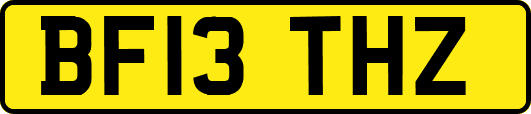 BF13THZ