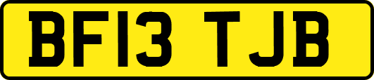 BF13TJB