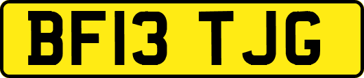 BF13TJG