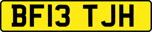BF13TJH