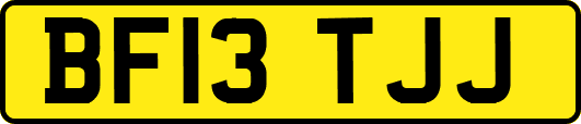 BF13TJJ