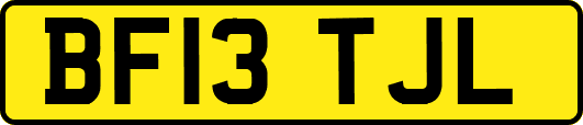BF13TJL