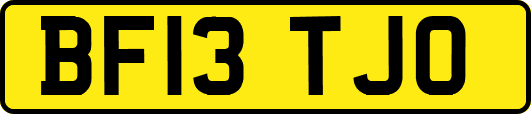 BF13TJO