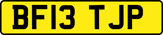 BF13TJP