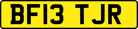 BF13TJR