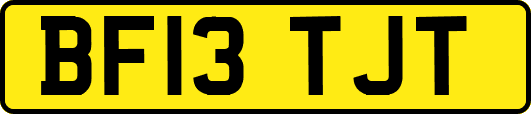BF13TJT