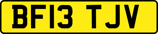 BF13TJV