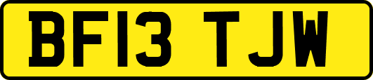 BF13TJW