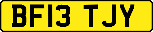 BF13TJY