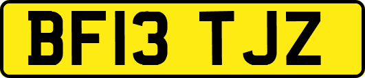 BF13TJZ