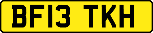 BF13TKH