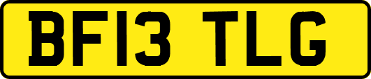 BF13TLG