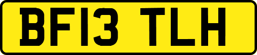 BF13TLH