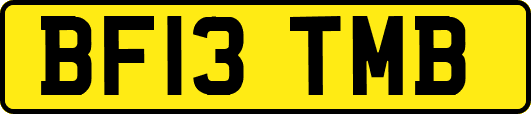 BF13TMB