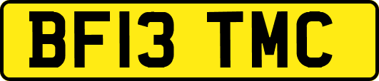 BF13TMC