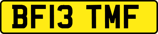 BF13TMF