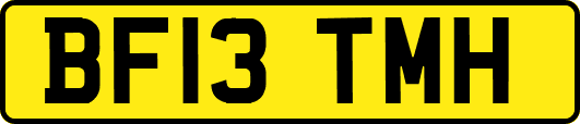 BF13TMH