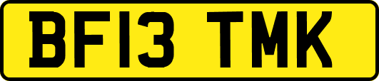 BF13TMK