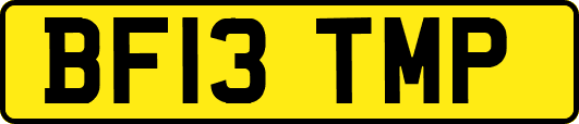 BF13TMP
