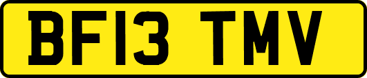 BF13TMV